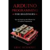 ARDUINO PROGRAMMING FOR BEGINNERS