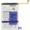 Originálna batéria Samsung EB-BF946ABY 2020mAh (Service Pack)