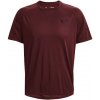 Under Armour UA Tech 2.0 SS Tee Novelty