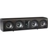 JBL Studio 665c - černá