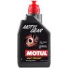 Motul Motylgear 75W-90 1 l 109055