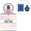 Vibe Hong Kong | Dior - Midnight Poison Objem: 30 ml