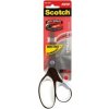 Titánove nožnice Scotch 3M neprilnavé 20cm