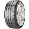 Pirelli 285/30 R19 PZERO CORSA ASIM. 2 98Y