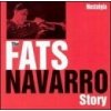 Fats Navarro, NOSTALGIA, CD