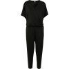 Urban Classics Ladies Modal Jumpsuit