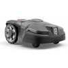 Husqvarna Automower 415X