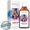 YaoMedica Blokáda císaře tinktura z čínských bylinek 50 ml