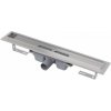 Alcadrain APZ6-650