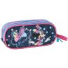 PLAY BAG Puzdro na perá Box2Comp Minnie Rainbow