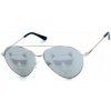 Slnečné okuliare Karl Lagerfeld KL275S 510, 1ks, Akcia