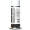 Pro-Tec Multi Function Foam - Multifunkčná čistiaca pena 400ml