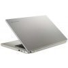 Acer Chromebook/CBV514-1HT/i5-1235U/14