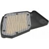Vzduchový filter MBK YN; Yamaha YN 50 2009- Vicma 1