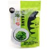 Riasa WAKAME krájaná AK 50g