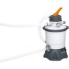 Bestway 58515 Standard Evo 3596 l/hod