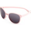 Kielta Detské slnečné okuliare WaZZ Blush 2 - 4 roky