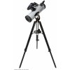 Celestron StarSense Explorer LT 114AZ
