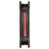 Thermaltake Riing 12 LED Red CL-F038-PL12RE-A
