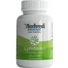 Medveď natural LymfaVen 60 kapsúl