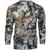 Kryptek Outdoor Group, LLC Stalker 2 LS (XLarge, Obskura Skyfall)