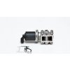 EGR VENTIL ALFA ROMEO 1.9JTD OE: 46823850 46823850 SKV Germany