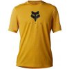 FOX Ranger TruDri Ss, daffodil yellow, XL, 30909-496-XL