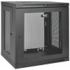 Eaton SRW12U