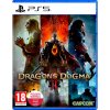Dragons Dogma 2