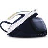 Parný generátor Philips GC9635 / 20 PerfectCare Elite (GC9635/20)