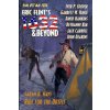 Eric Flint's 1632 & Beyond Issue #17