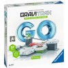 Ravensburger GraviTrax GO Flexible