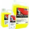 ValetPRO Advanced Poseidon Car Wash 1 l