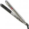 Žehlička na vlasy BABYLISS BAB2654EPE
