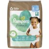 Pampers Harmonie Magic Paper 5 Detské plienky (11-16 kg) 21 jednorazových plienok