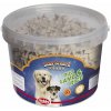 Nobby StarSnack Duo Lamb and Rice kyblík maškrty 1,8kg