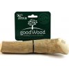 Drevo kávovníkové Good Wood M, žuvacie
