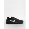 Nike SB Ps8 (black/white black black) 44.5, čierna