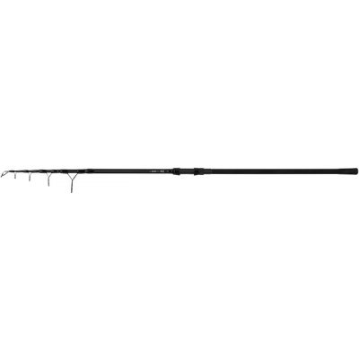 FOX - Prút EOS Pro Telescopic Rods 3,6 m 3.5 lb