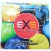 EXS Bubblegum 1ks