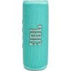 JBL Flip 6 farba Teal