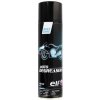 Elf Moto Degreaser+ 400ml