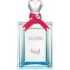 Moschino Funny EdT Tester Objem balenia 100 ml Tester