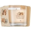 Yankee Candle Soft Wool & Amber 37 g