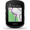 GARMIN EDGE 540