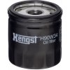 Olejový filter HENGST FILTER H90W34
