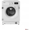 Whirlpool BI WDWG 861485