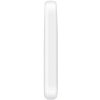 Samsung Galaxy SmartTag2 White, EU