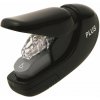 PLUS Paper Clinch mini 106AB