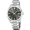 Hodinky Festina 20736/5 Classic Bracelet